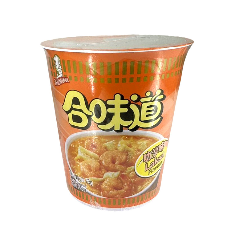 nisshin-hap-flavor-laksa-flavor-75g-1