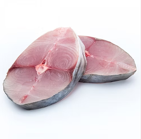 frozenmackerel-pieces-about-500g-1