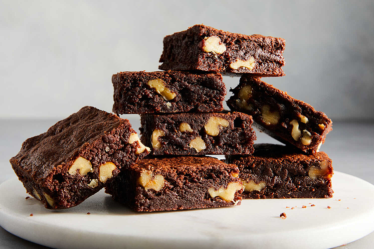 freshbrownie-32pcs1100gfrozen-import-frozen-ready-to-use-2