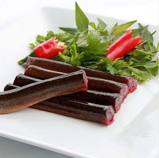freezeapprox-300g-of-eel-pieces-1