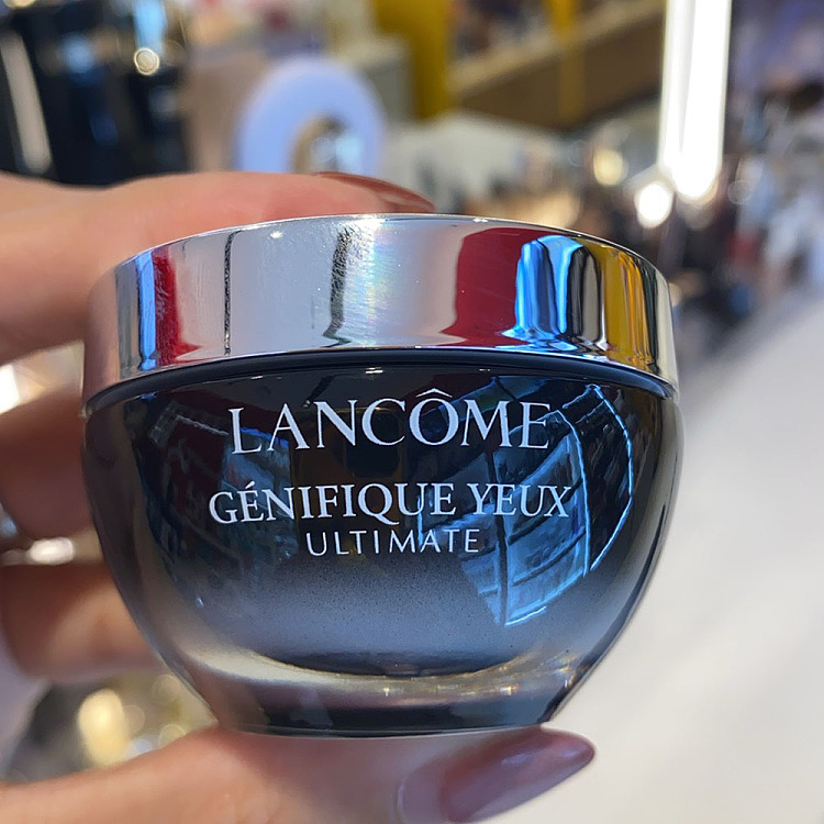 lancome-advanced-genifique-yeux-light-pearl-eye-serum-15ml-1