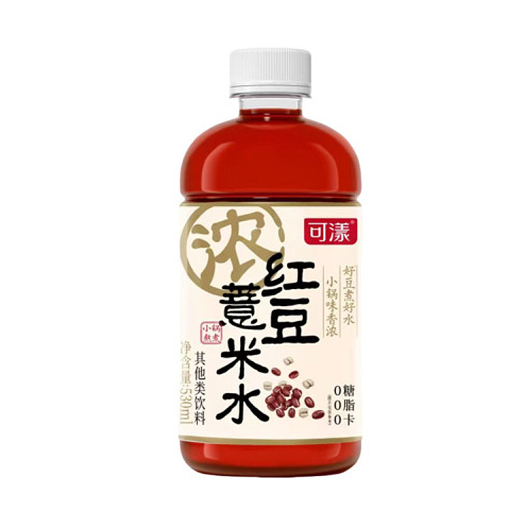 keyang-red-bean-barley-water-530ml-2-1