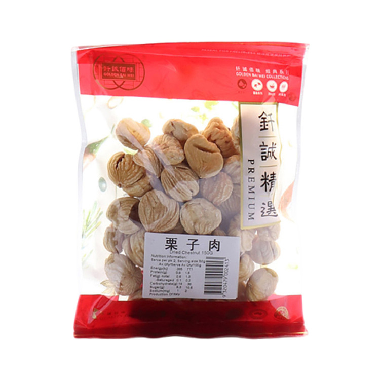 chestnut-meat-150g-1