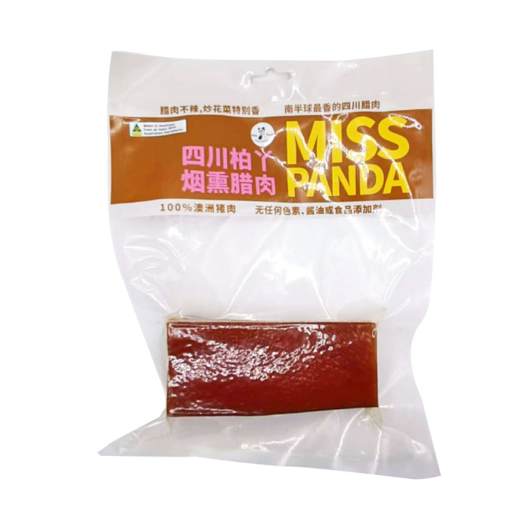 miss-panda-sichuan-smoked-bacon-250g-1