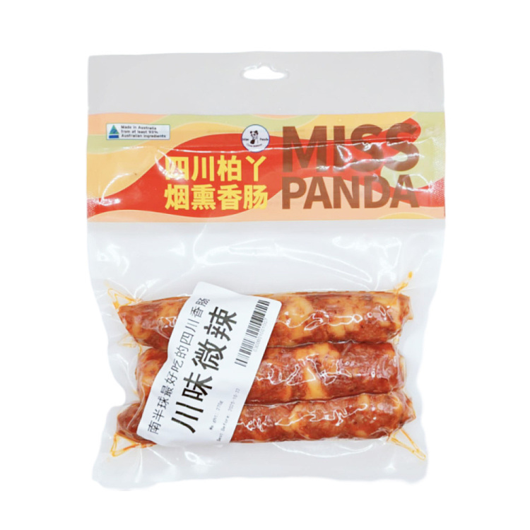 misspanda-szechuan-parma-smoked-szechuan-sausage-250g-1