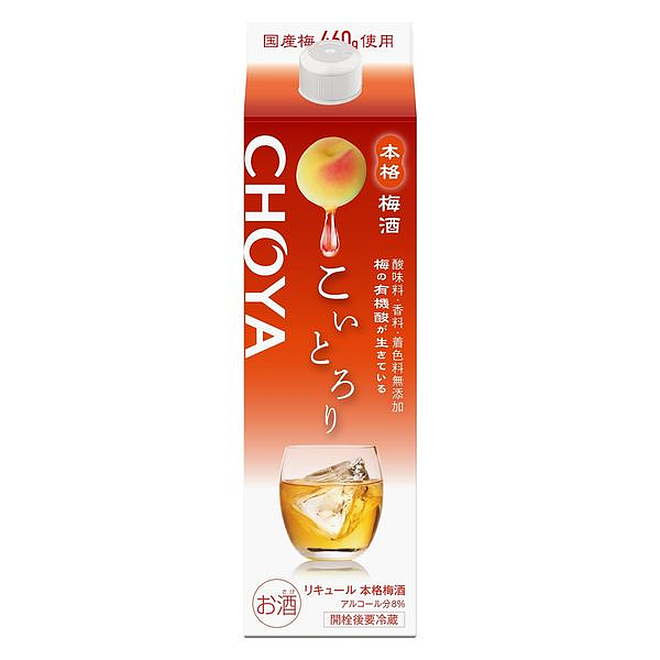 choya-plum-wine-10-18l-5