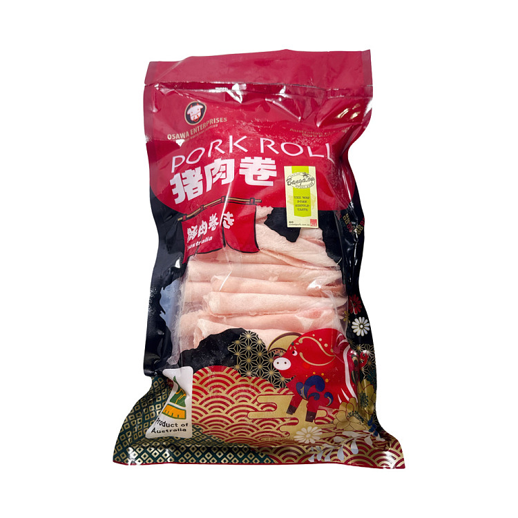 freezeosawa-hot-pot-pork-roll-800g-1