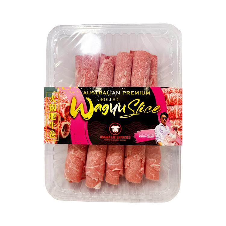 frozen-osawa-hotpot-beef-roll-250g-1