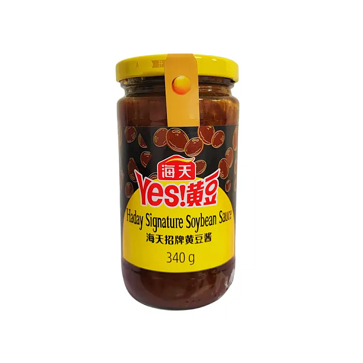 haitian-soybean-sauce-340g-2