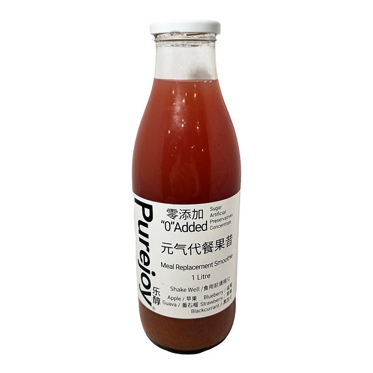 fresh-loreal-0-additives-fruit-shake-red-1l-1
