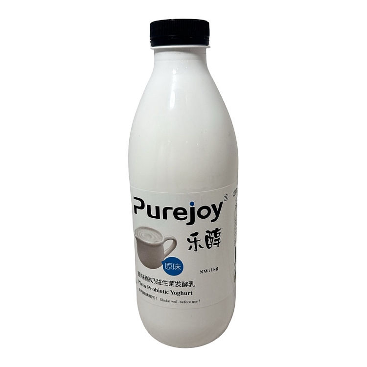 fresh-loreal-plain-yogurt-1kg-1