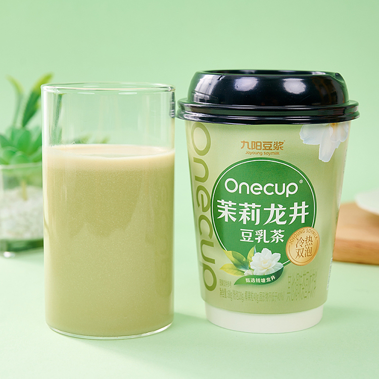 jiuyang-jasmine-longjing-soya-bean-milk-tea-cup-68g-2