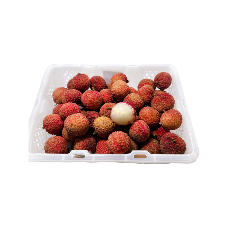 air-transportationvietnamese-lychee-about-500g-2