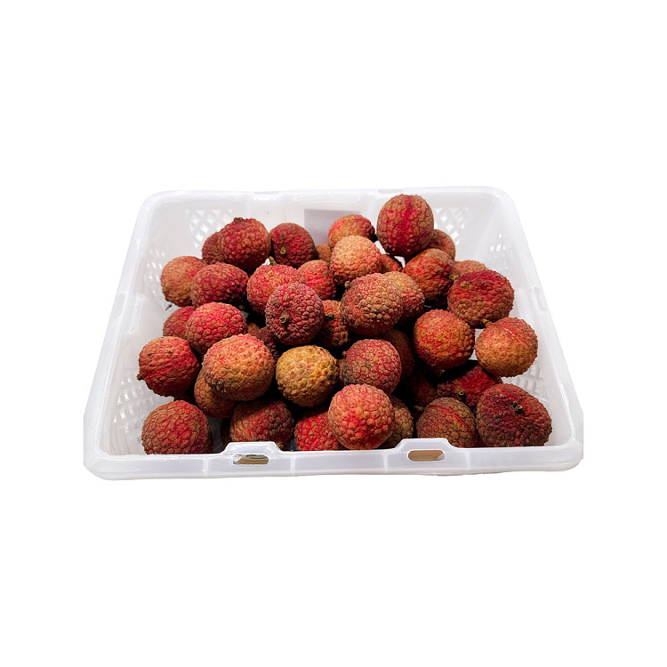 air-transportationvietnamese-lychee-about-500g-3