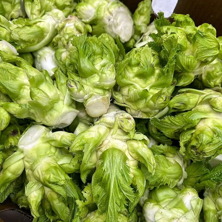 about-500g-of-baby-vegetables-2