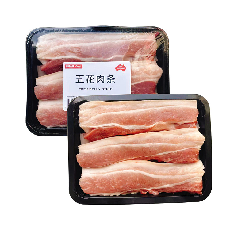 frozen-pork-belly-cube-600g-pre-cut-ready-to-cook-1