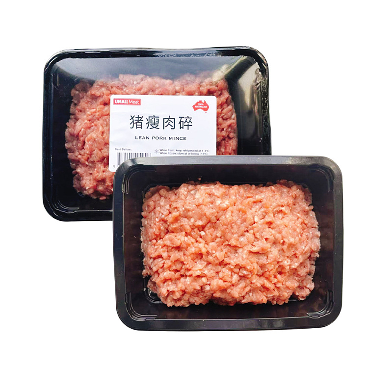 frozen-boxed-freshleanporkmince-boxed-fresh-leanporkmince-approx-600g-1