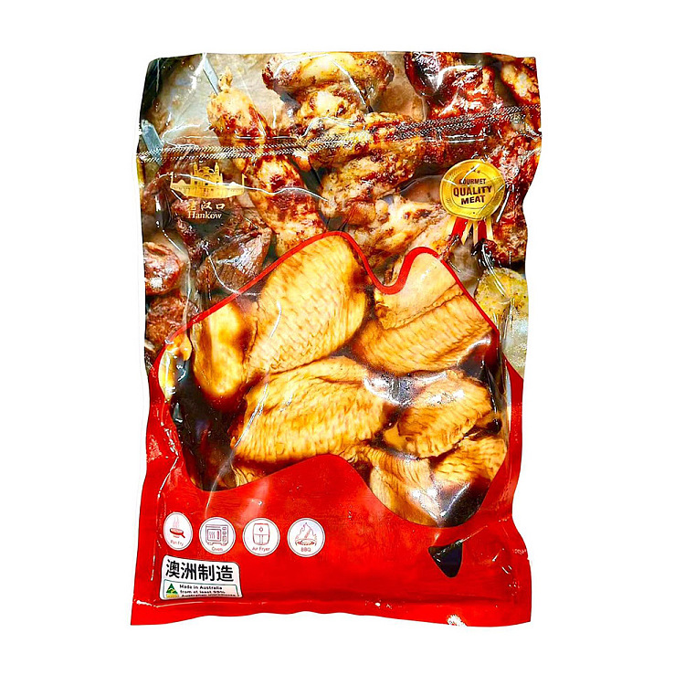 freezelao-hankou-honey-bbq-chicken-wings-1kg-3