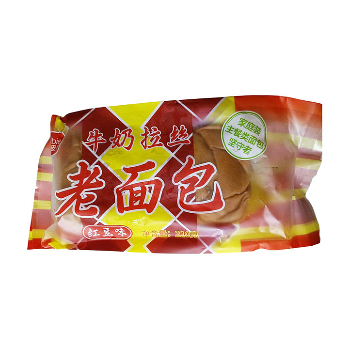 abbey-milk-old-bread-red-bean-flavor-210g-1