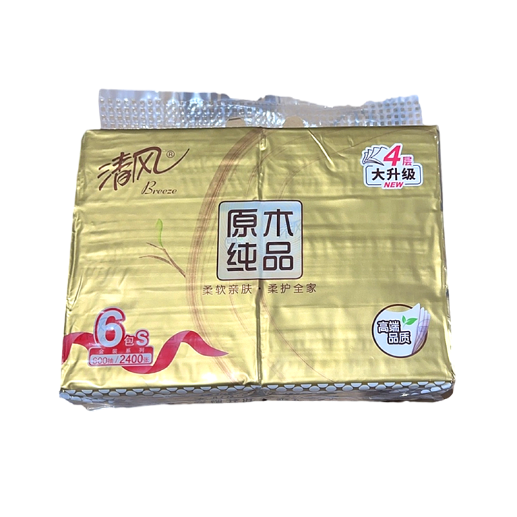 tempo-gold-series-original-wood-pure--4-ply-100-sheets-x-6-packs-1