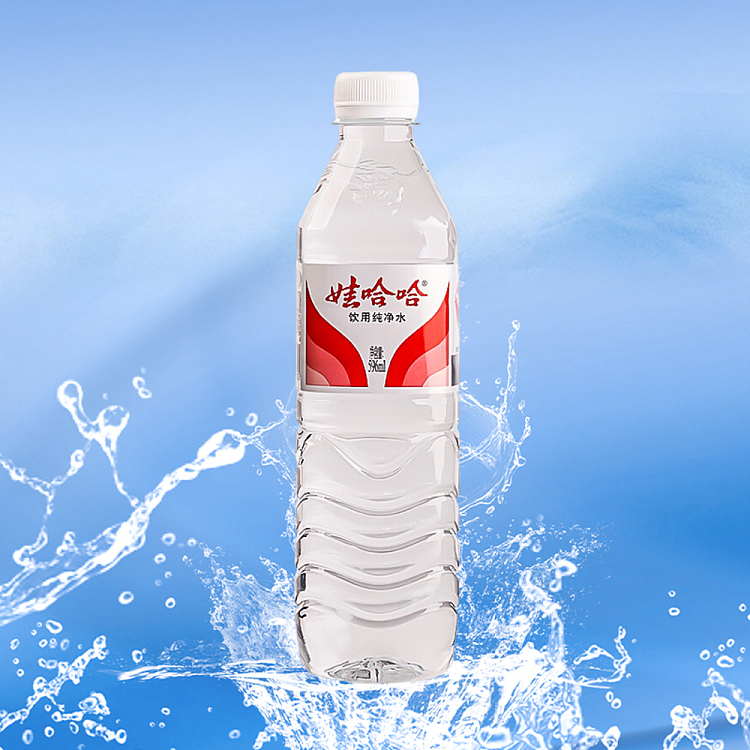 wahaha-pure-water-for-drinking-596ml-3
