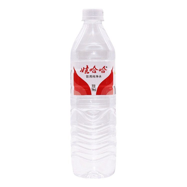 wahaha-pure-water-for-drinking-596ml-1