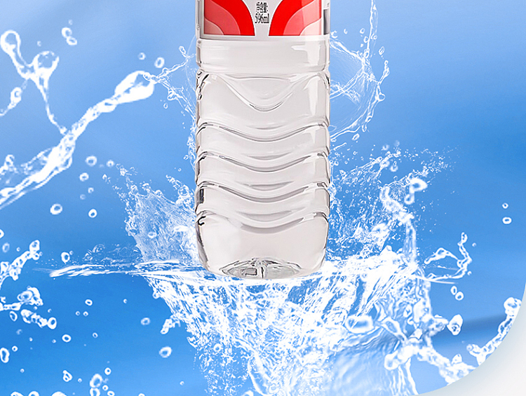 wahaha-pure-water-for-drinking-596ml-2