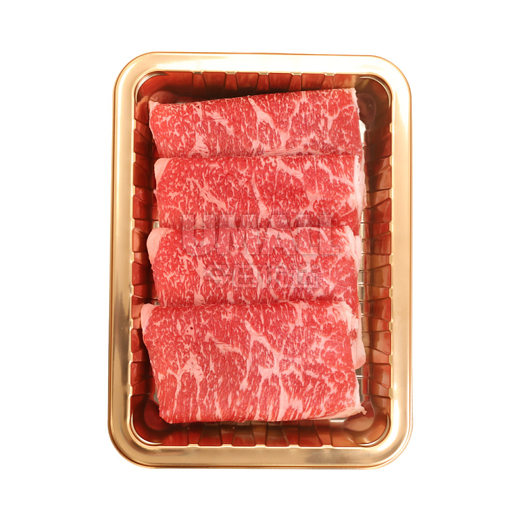 soft-shabu-shabu-m7-wagyu-beef-frosted-rice-dragon-outsideflatm7-approx-250g-2