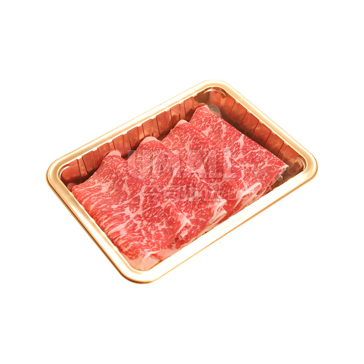 soft-shabu-shabu-m7-wagyu-beef-frosted-rice-dragon-outsideflatm7-approx-250g-3