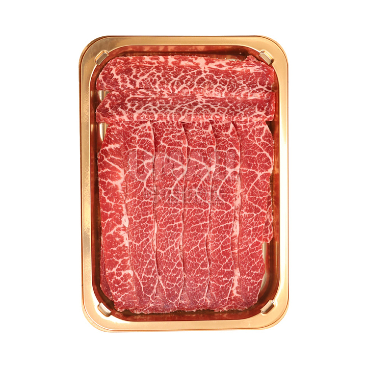 charcoal-grilled-m5-wagyu-beef-tendon-oysterbladem5-approx-250g-2