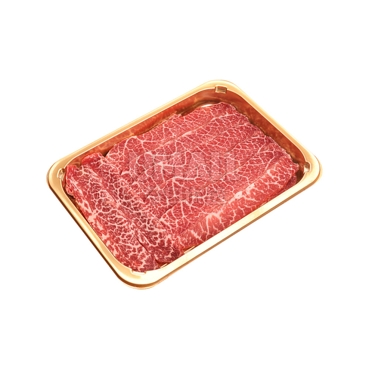 charcoal-grilled-m5-wagyu-beef-tendon-oysterbladem5-approx-250g-3
