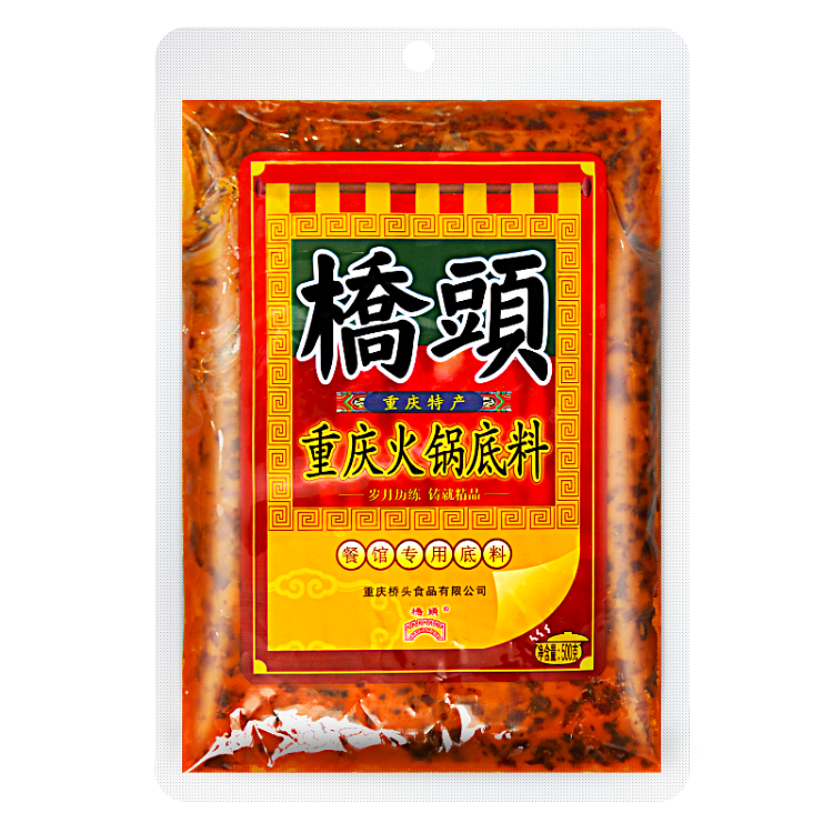 qiaotou-catering-chongqing-hot-pot-base-500g-1