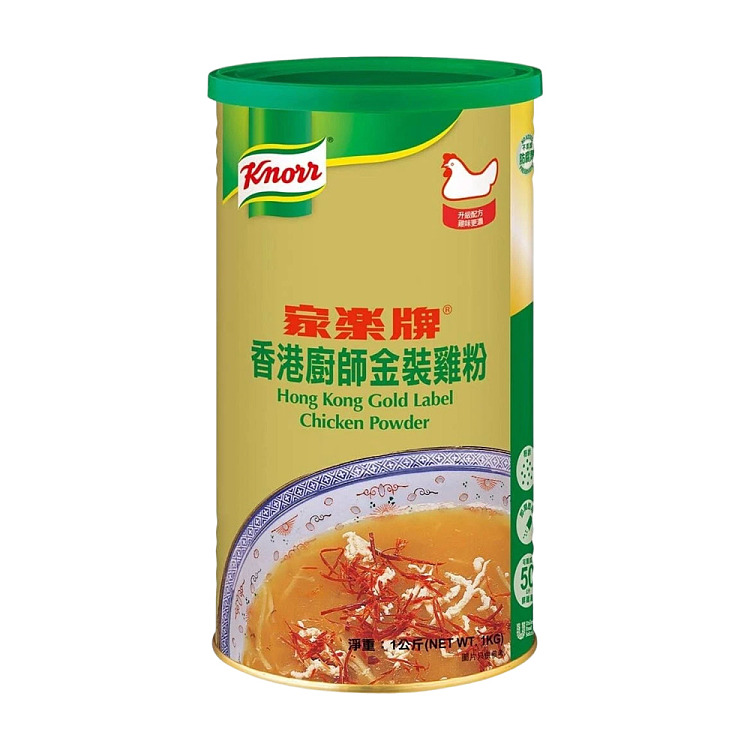 knorr-chicken-powder-1kg-2