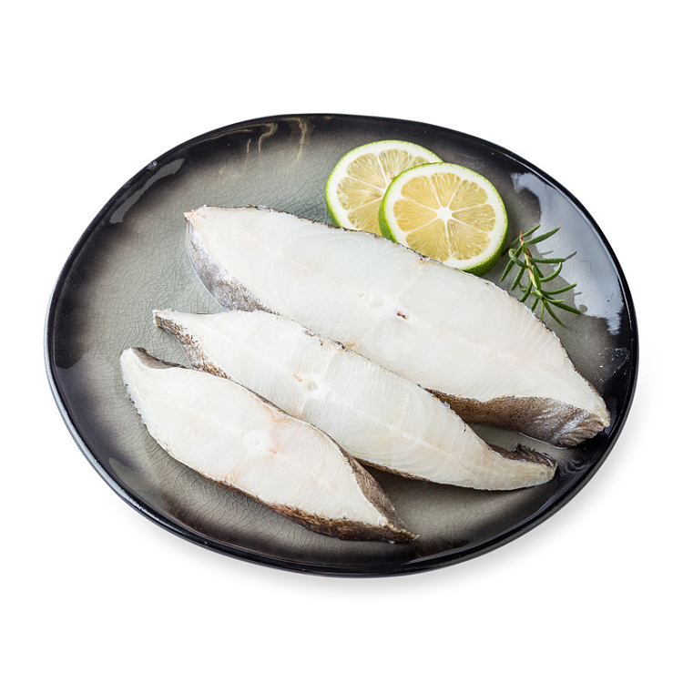 frozengreenland-halibut-flounderstreak400g-3