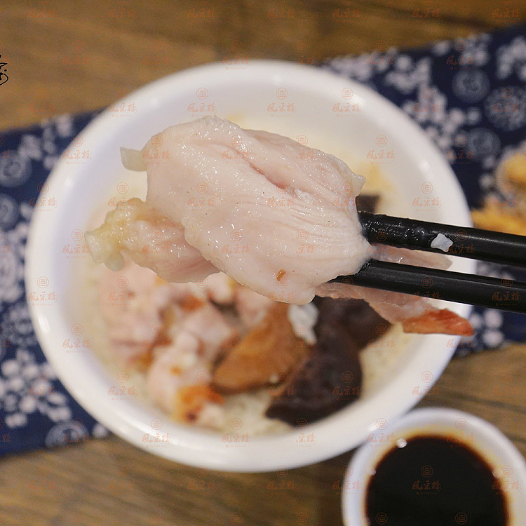frozen-chicken-with-northern-mushroom-with-special-soy-sauce-250g-2