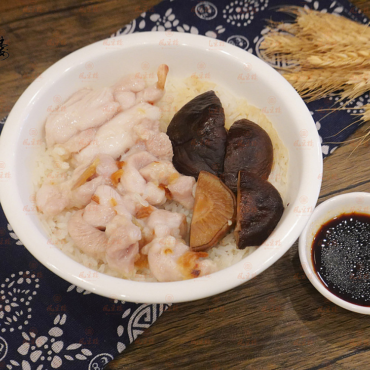 frozen-chicken-with-northern-mushroom-with-special-soy-sauce-250g-3