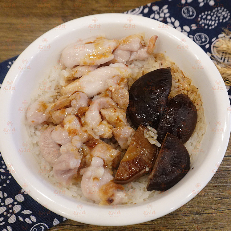frozen-chicken-with-northern-mushroom-with-special-soy-sauce-250g-1