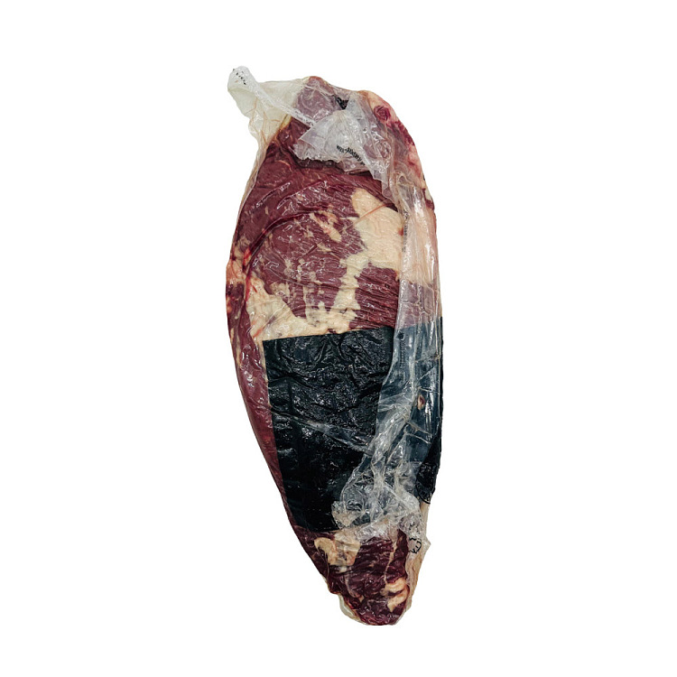 frozen-m2-m3-wagyu-beef-belly-and-heart-high-end-snowflake-belly-s-kidman-original-packaging-about-11-13kg-2