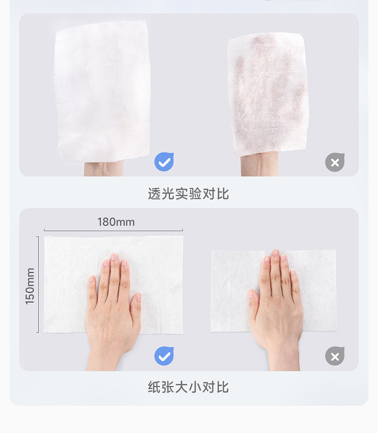 dewoo-penguin-portable-wet-toilet-paper-7pcs8pcs-17