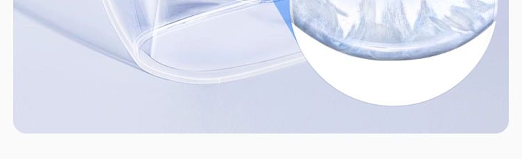 dewoo-penguin-portable-wet-toilet-paper-7pcs8pcs-22