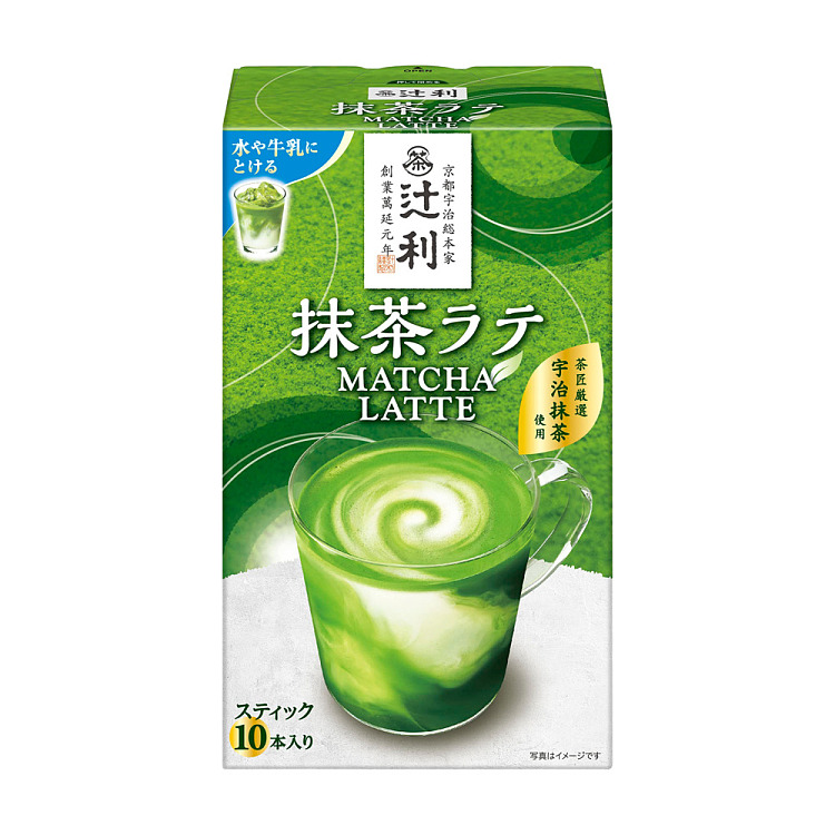 tsujiri-brewed-matcha-latte-130g-1