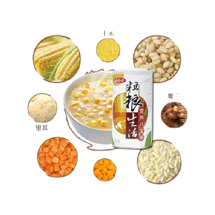 wahaha-rough-life-nutritional-eight-treasure-porridge-360g-2