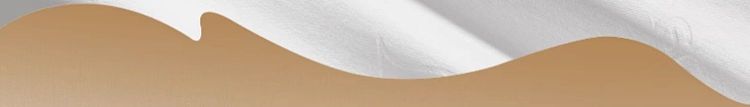 dewoo-herbal-care-wet-toilet-paper-64pcs-15