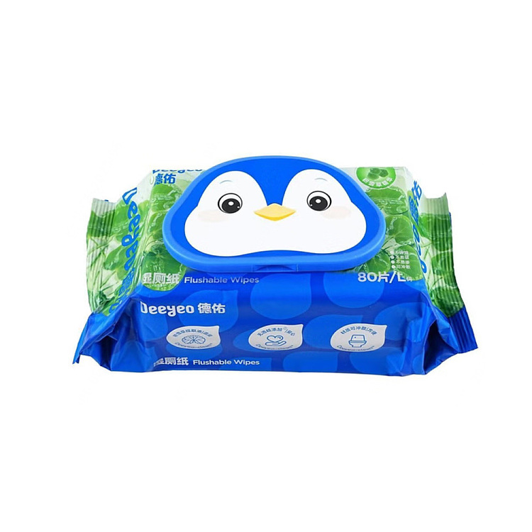deyou-centella-asiatica-wet-toilet-paper-80pcs-1