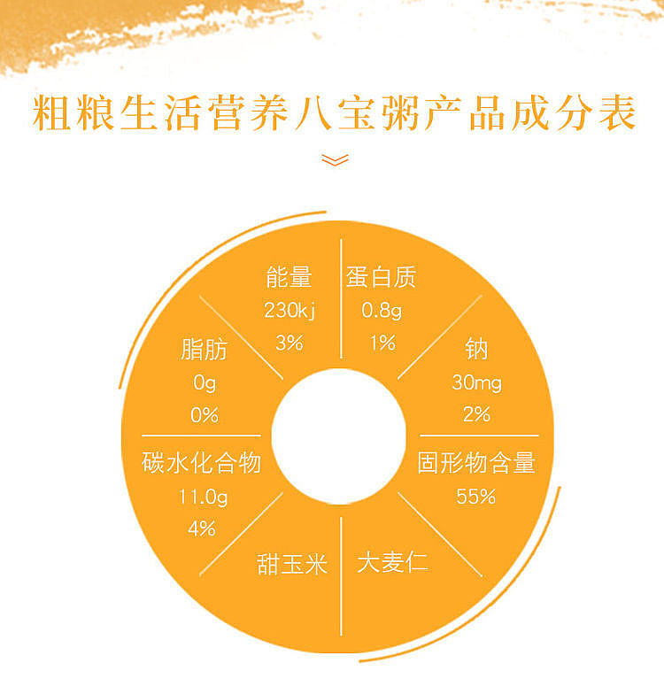 wahaha-rough-life-nutritional-eight-treasure-porridge-360g-3