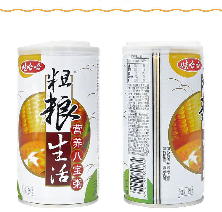 wahaha-rough-life-nutritional-eight-treasure-porridge-360g-6