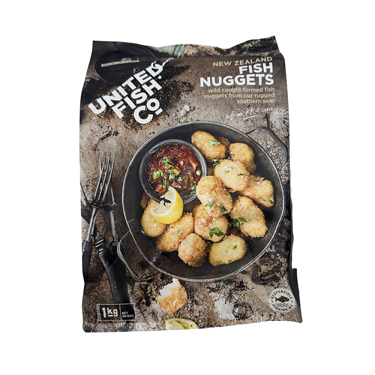 freezeunitedfishco-new-zealand-fish-chunks-1kg-3
