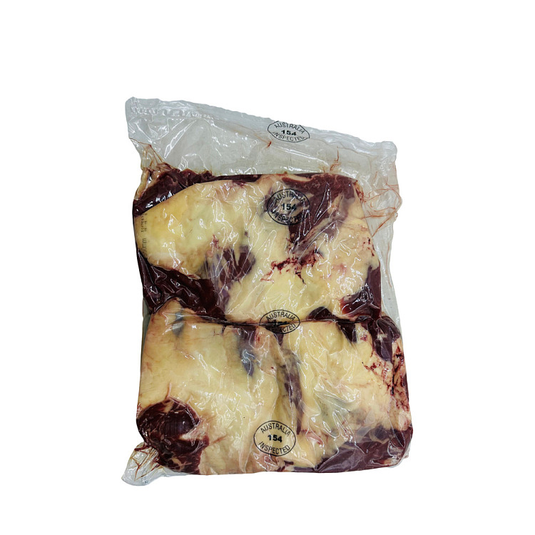 frozensnowflake-cowboy-beef-bone-beefchunkrib-about-25kg-2