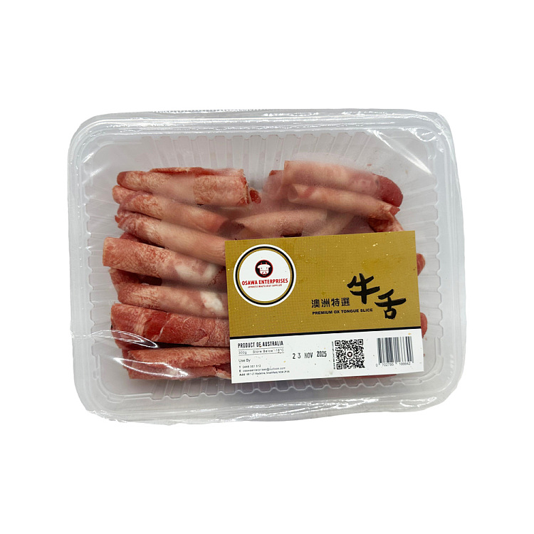 osawa-australia-selected-ox-tongue-oxtongueslice-approx-300g-1