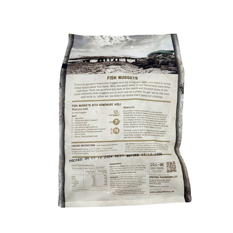 freezeunitedfishco-new-zealand-fish-chunks-1kg-4